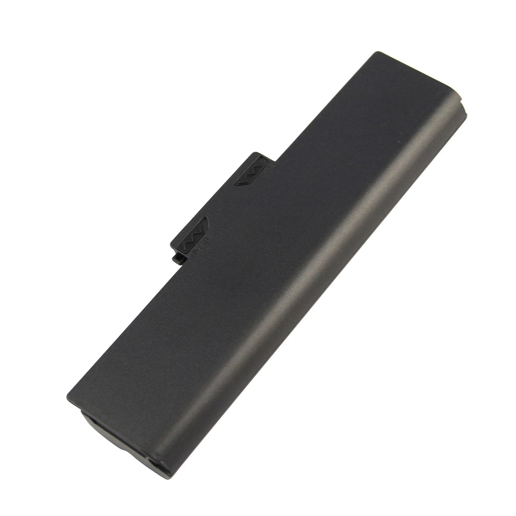 Battery for Sony Vaio PCG-5T3L PCG-5T4L G-61111L PCG-3J1L PCG-41112L PCG-21312L