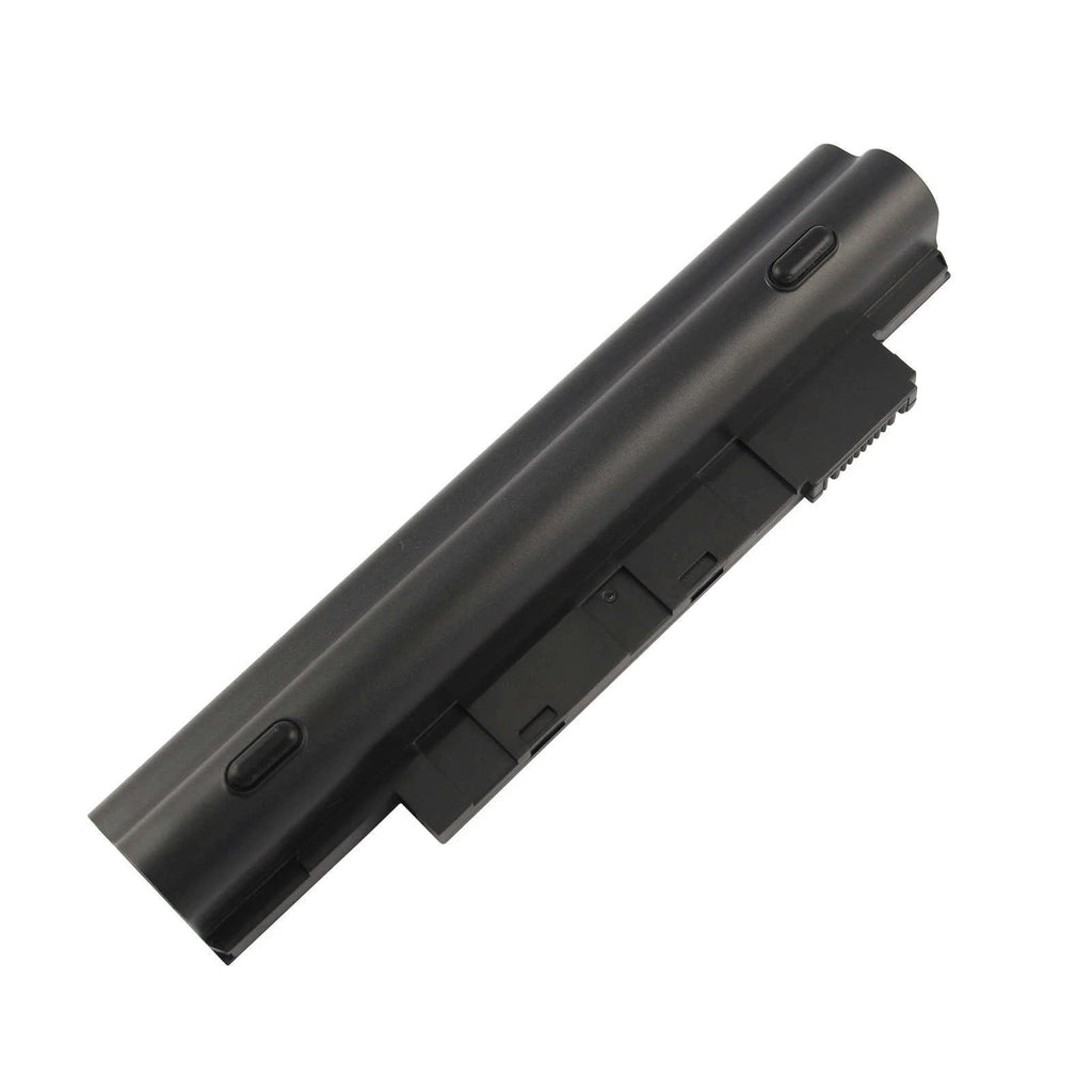 Battery for ACER Aspire one 522 722 D255 D255E D257 D260 D270 AL10A31 AL10B31 FS