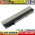 Replacement Brand New Laptop Battery For Dell Latitude E4300 E4310 312-0822