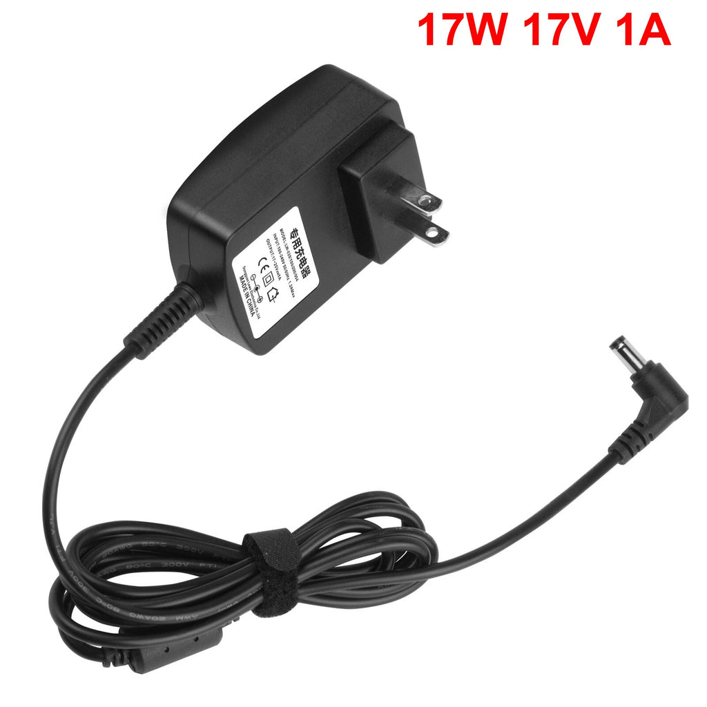 Ac Charger Power Adapter For Bose SoundLink Color Mini 1 2 I II Revolve Speaker