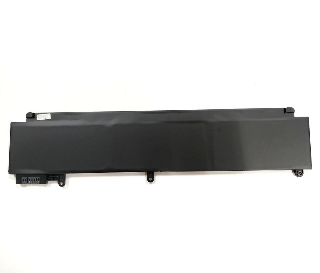 Genuine 24Wh Battery 00HW022 For Lenovo ThinkPad T460s T470s SB10F46460 00HW023
