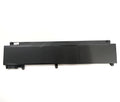 Genuine 24Wh Battery 00HW022 For Lenovo ThinkPad T460s T470s SB10F46460 00HW023