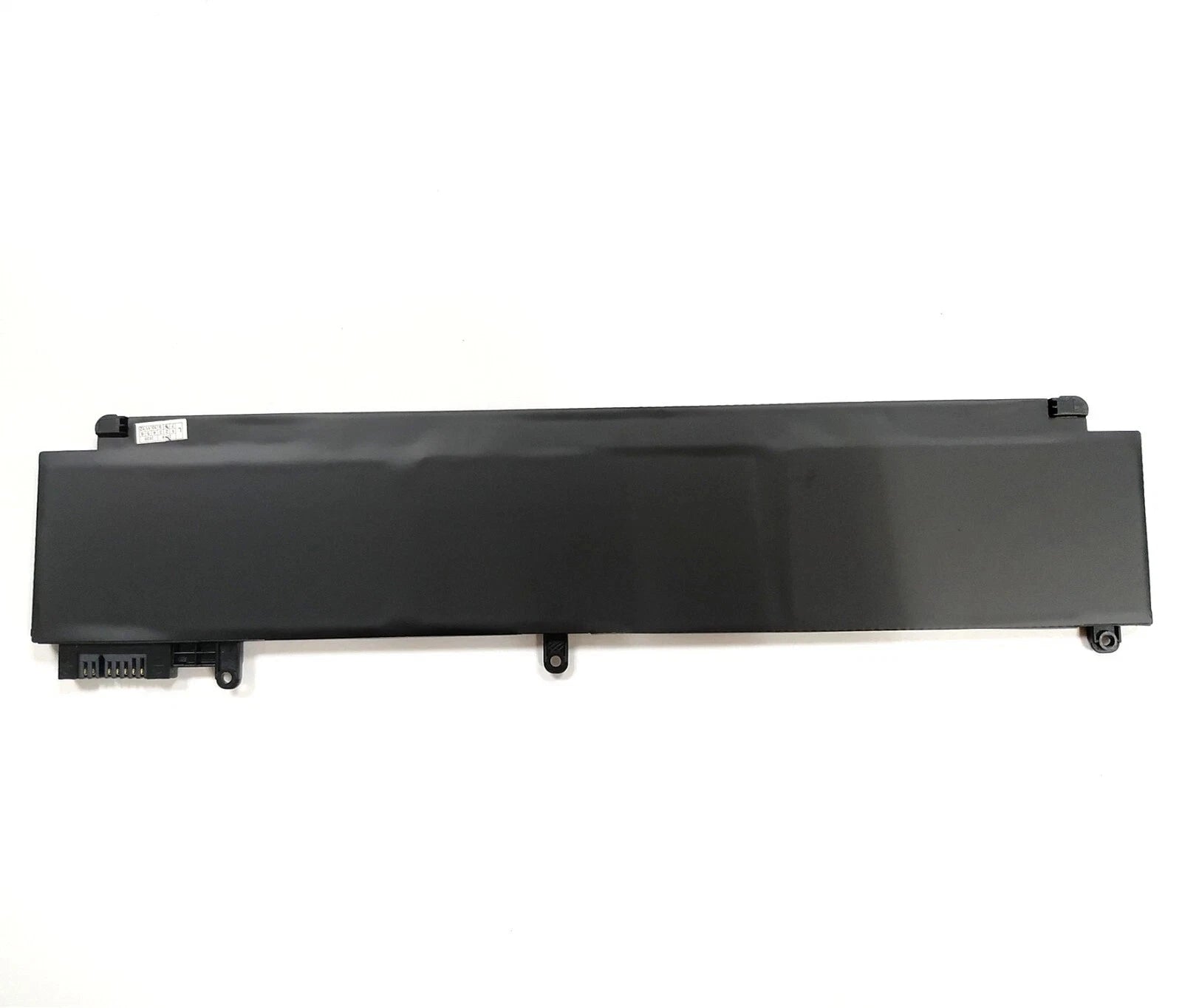 Genuine 24Wh Battery 00HW022 For Lenovo ThinkPad T460s T470s SB10F46460 00HW023
