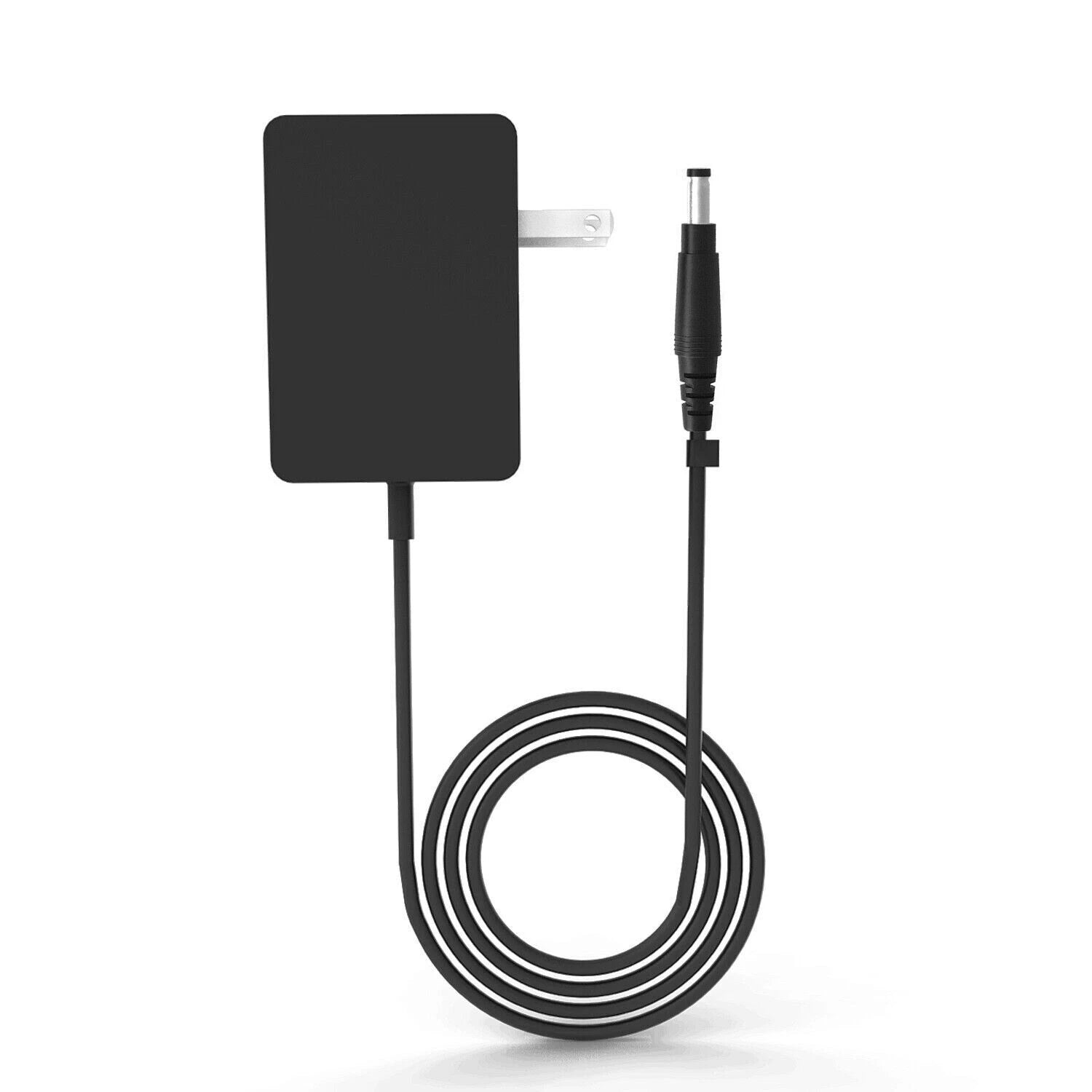 20W 5V 4A AC Adapter Charger For Lenovo Ideapad 100S-11IBY 80R2 MIIX 310-10 USA*