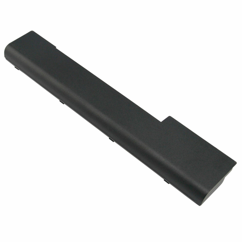 VH08XL Battery For HP EliteBook 8560w 8570w 8760w 8770w 632113-151 632425-001