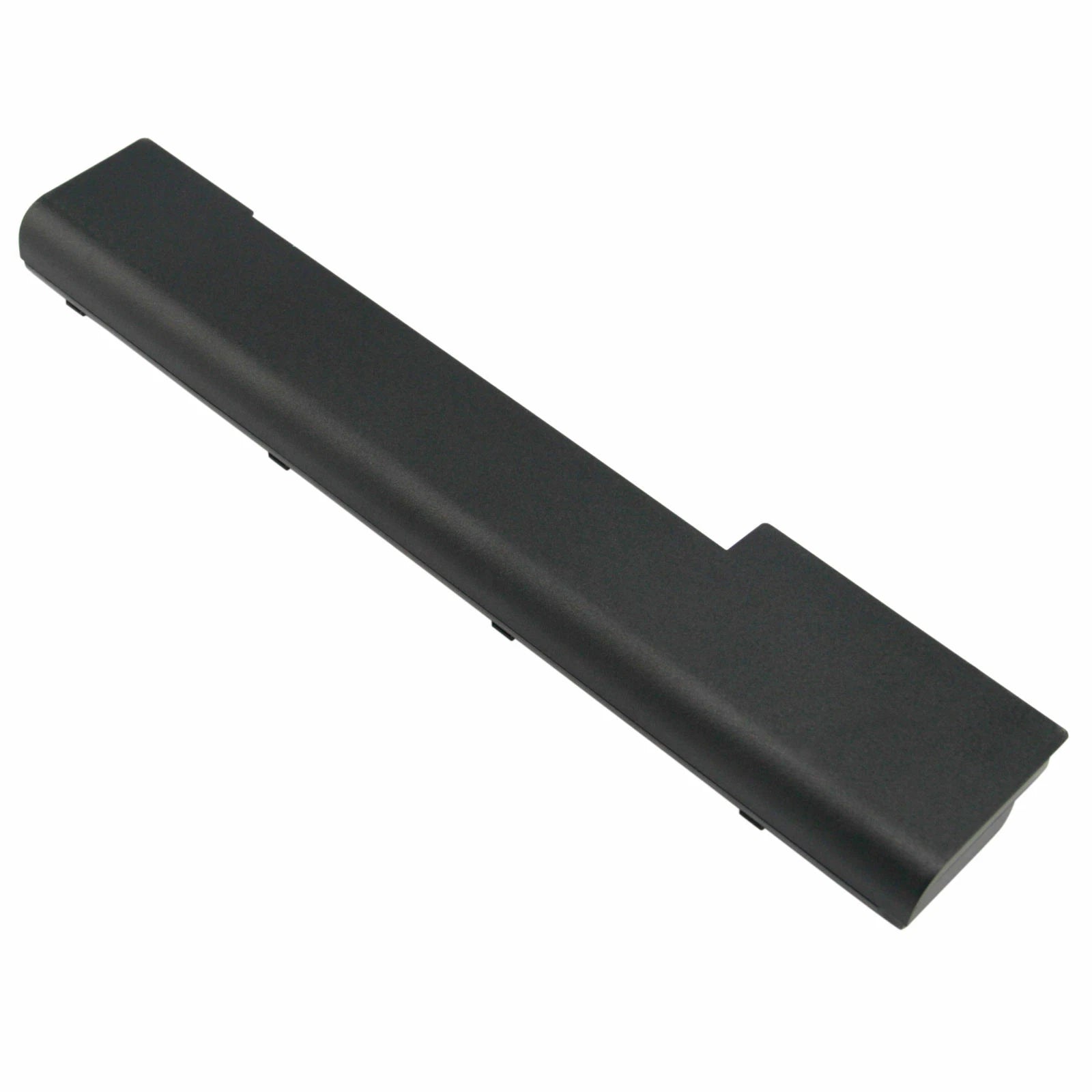 VH08XL Battery For HP EliteBook 8560w 8570w 8760w 8770w 632113-151 632425-001