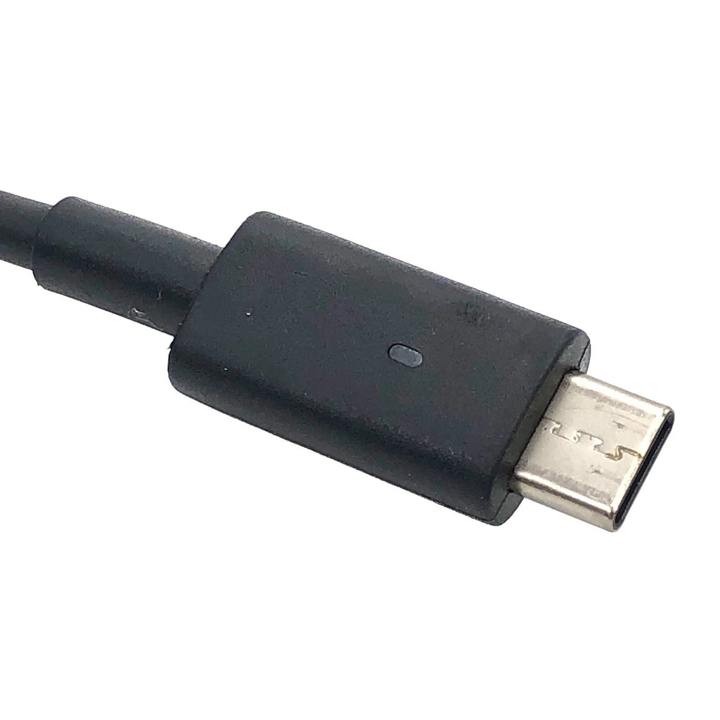 NEW Genuine Dell HA30NM150 30W 20V 2A Series USB-C AC Adapter Charger