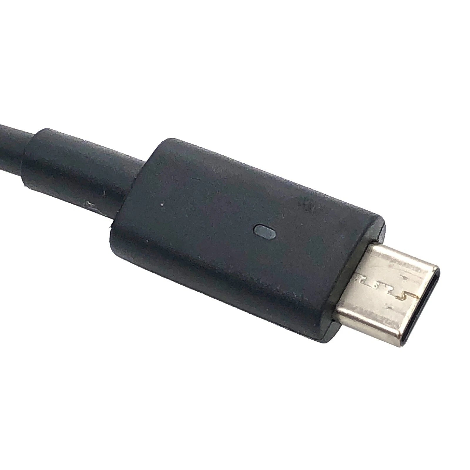 NEW Genuine Dell HA30NM150 30W 20V 2A Series USB-C AC Adapter Charger