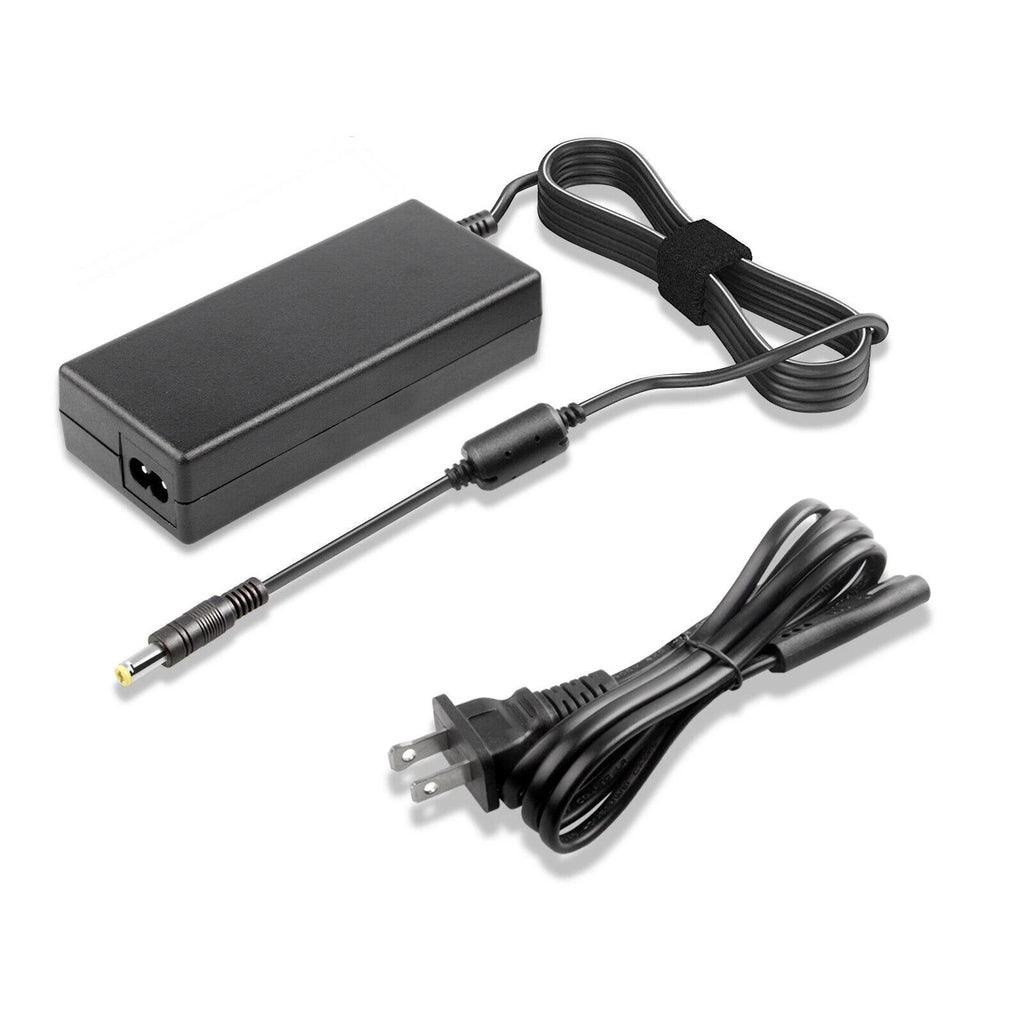 19V Adapter Charger for JBL Xtreme 1/2 Portable Wireless Bluetooth Speaker +Cord
