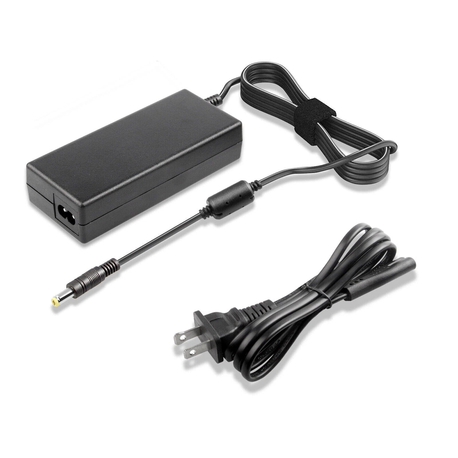 19V Adapter Charger for JBL Xtreme 1/2 Portable Wireless Bluetooth Speaker +Cord