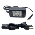 NEW Genuine Phihong PSA18U-480C Switching Power Supply Adapter 48V 0.38A 18W