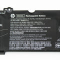 Genuine SS03XL Battery for hp EliteBook 730 735 740 745 830 836 840 846 G5 OEM