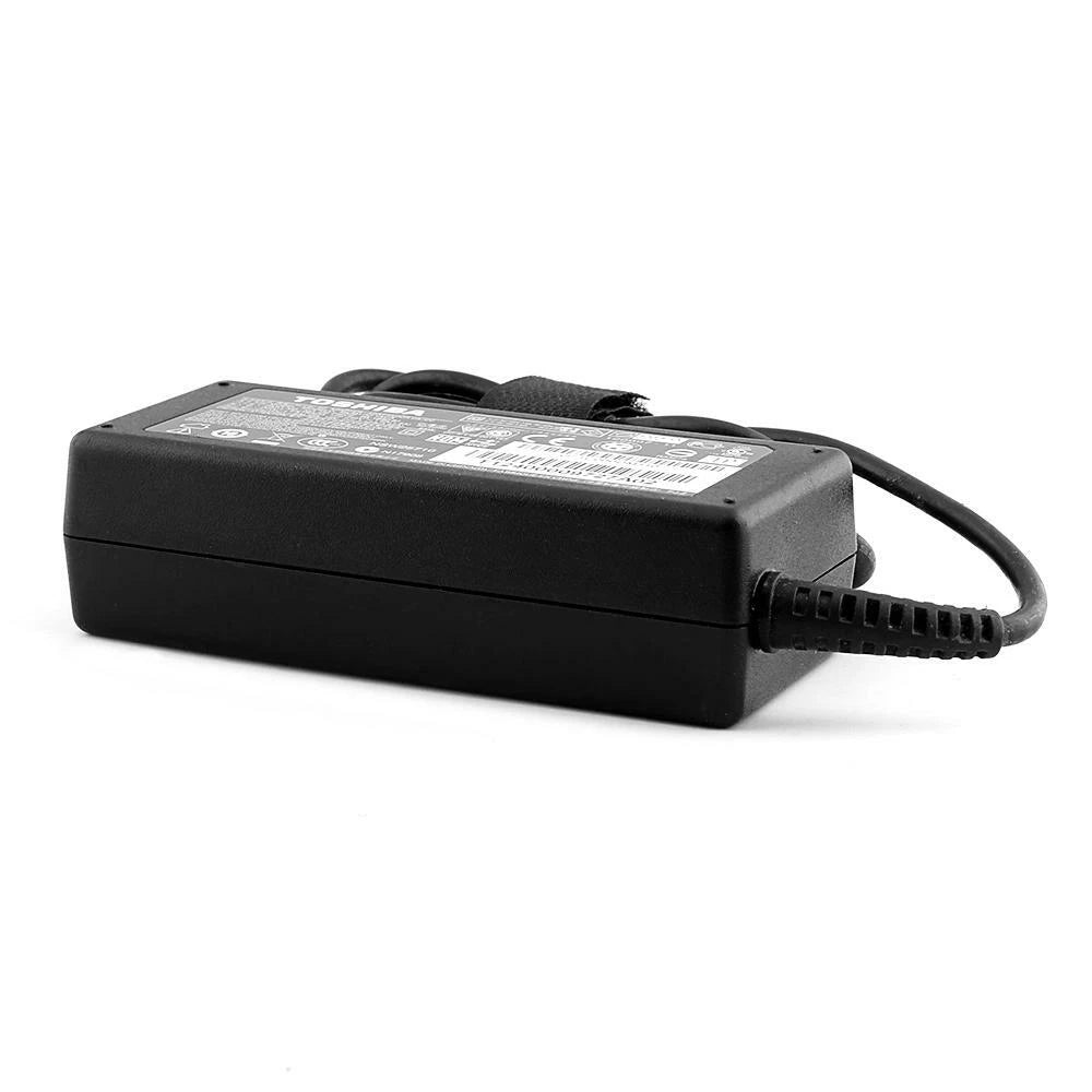 Genuine Toshiba Satellite C55-A5246NR C55-A5249 C55-A5281 C55-A5282 AC Adapter