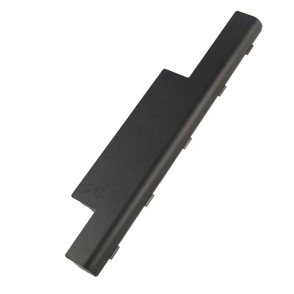 Laptop Battery for Gateway NV51B NV51M NV53A NV55C NV50A PEW90 PEW92 NEW95 PEW91