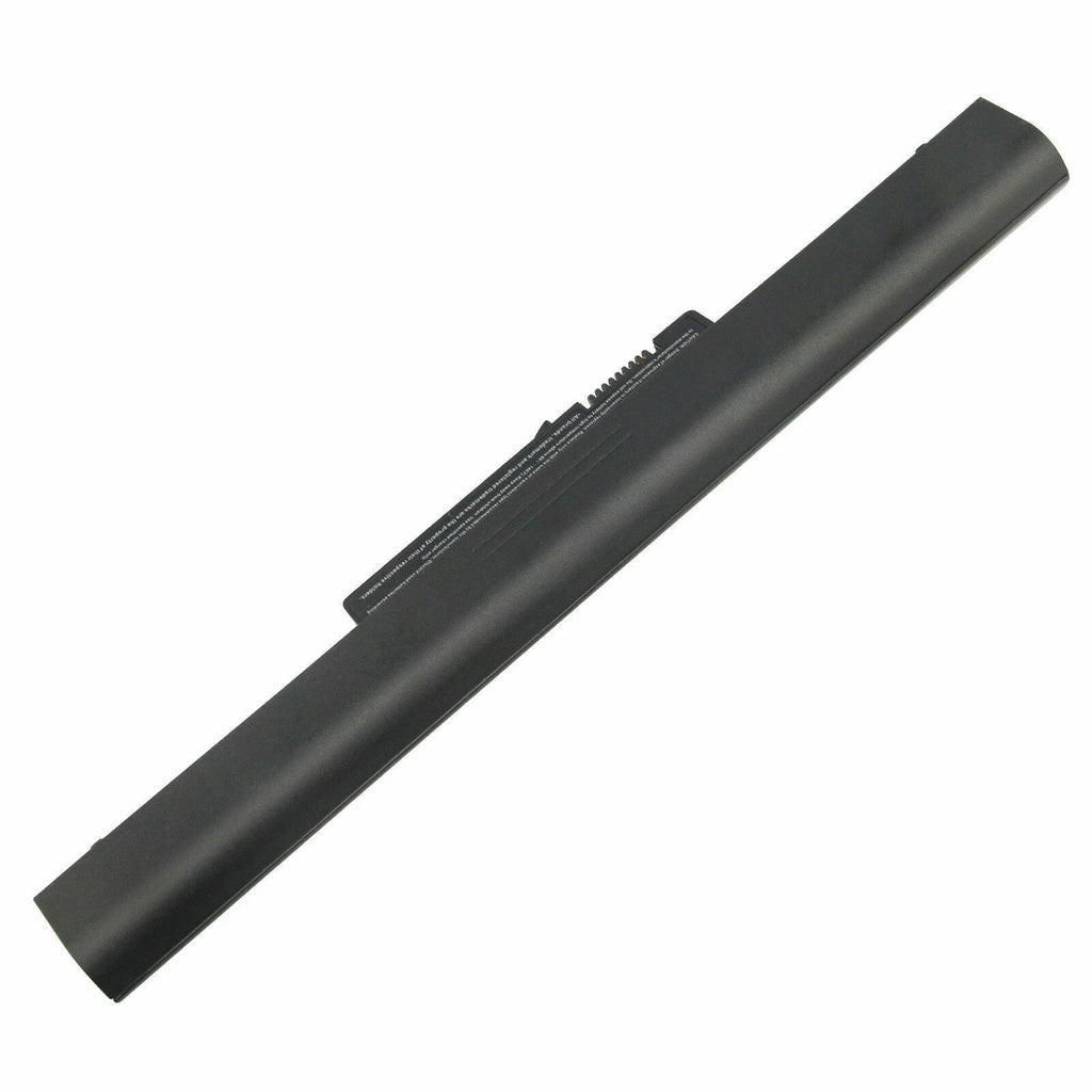 VK04 Battery for HP Pavilion Sleekbook 14 15 694864-851 695192-001 HSTNN-YB4D