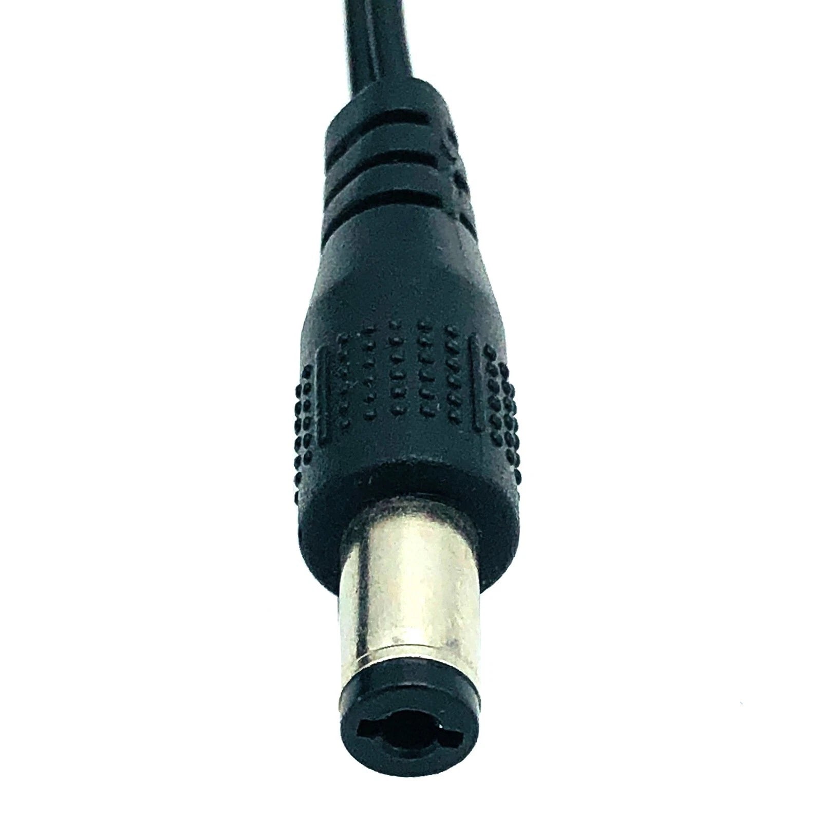 YLPS051200B-US AC/DC Switching Power Supply Adapter 5V 1.2A