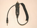12 volt power cord only for TR-001 TrustFire battery charger (no charger)