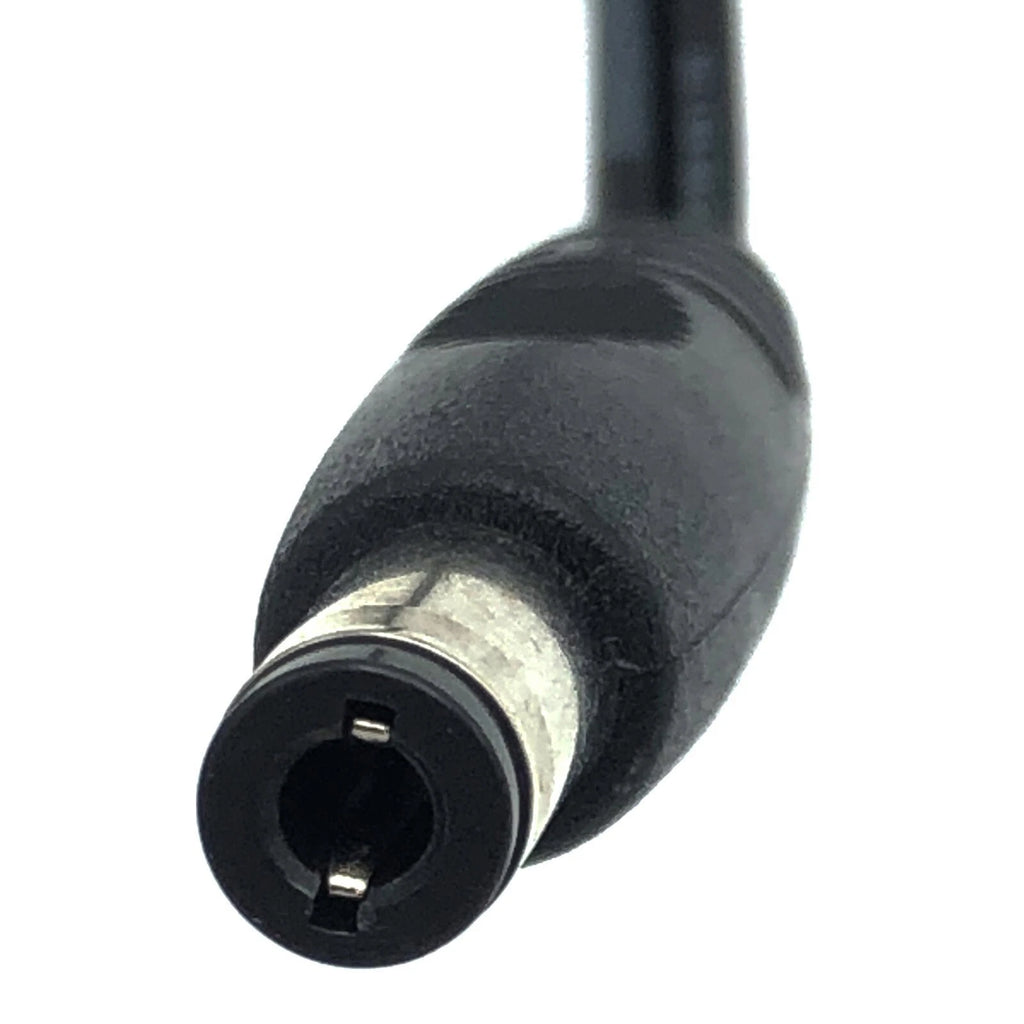 NEW Genuine CUI Inc AC Power Adapter 9V Wall Charger LED Strip light 26H 25H