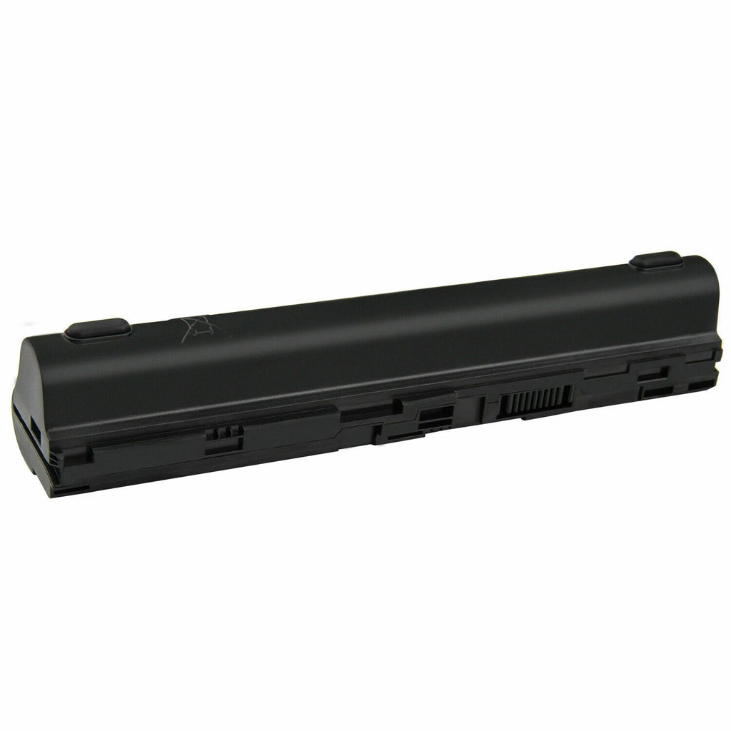 For Acer Aspire One 725 756 V5-171 B113 B113M Battery AL12X32 AL12A31 AL12B32