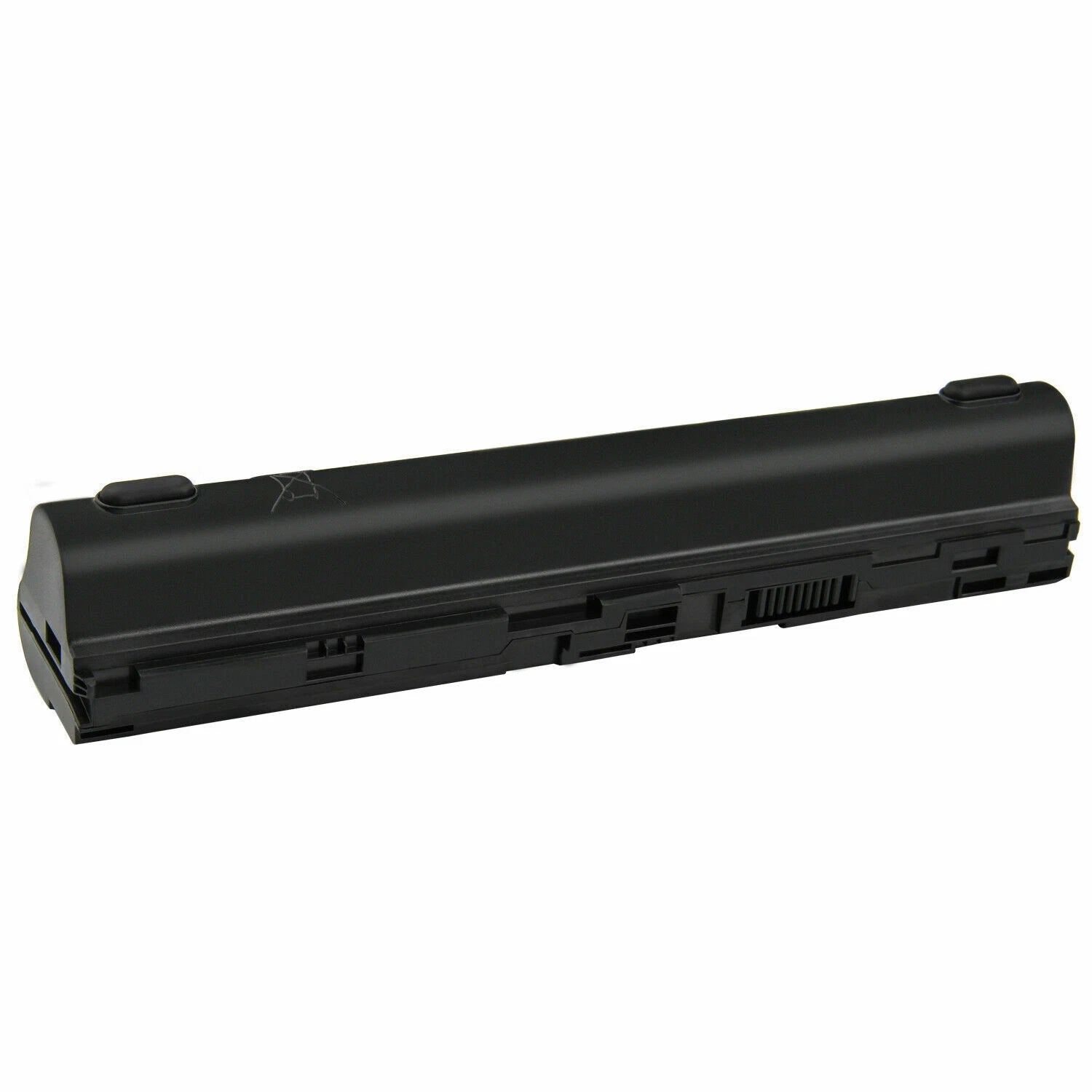 For Acer Aspire One 725 756 V5-171 B113 B113M Battery AL12X32 AL12A31 AL12B32
