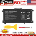 LK03XL Laptop Battery for HP Envy X360 15-BP 15-BQ 17-AE 17-BW 17-CE 916814-855