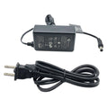 NEW Genuine Polycom AC Power Adapter MUV-18W121000 Switching 1465-44271-001