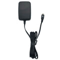 NEW Blackberry Bold 9650 9700 9780 Phone Charger Adapter Power Supply Mini USB