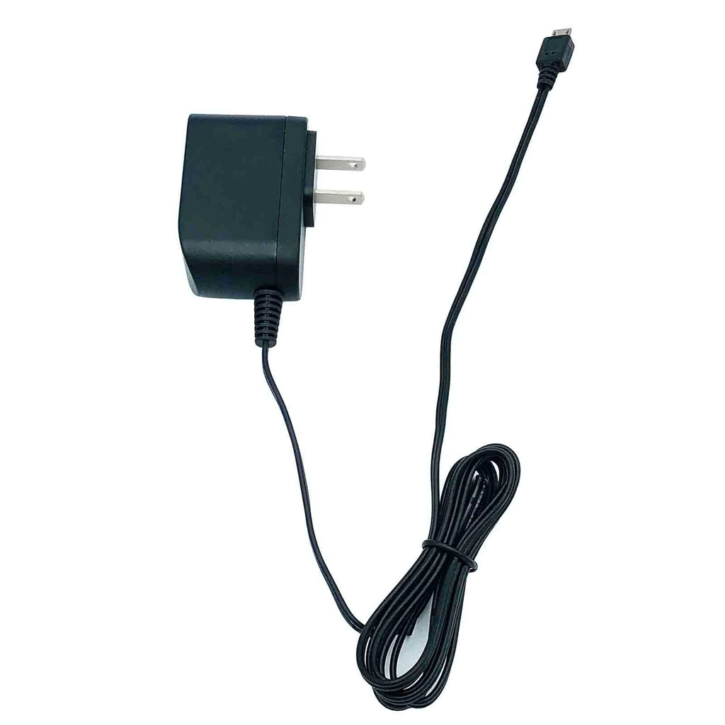 NEW Genuine Franklin AC Adapter Charger for Asus Transformer Book T100T Tablet