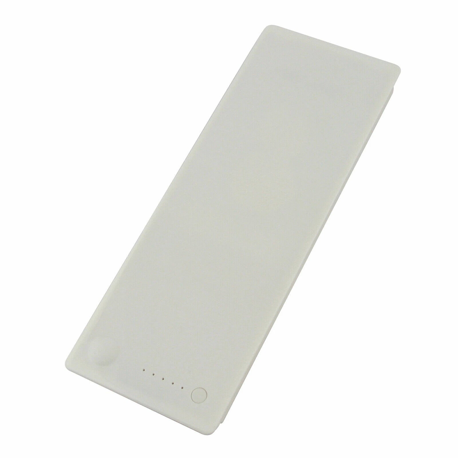 A1181 Battery For Apple MacBook 13" A1185 MA254 MA255 MA561 MA566 2006-2009 60Wh
