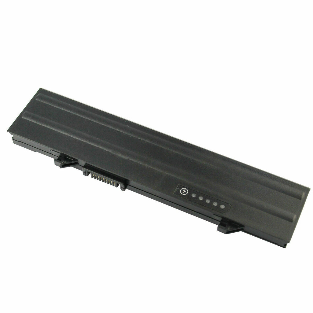Laptop Battery for Dell Latitude E5400 E5500 E5410 E5510 KM668 KM742 PX644H NEW