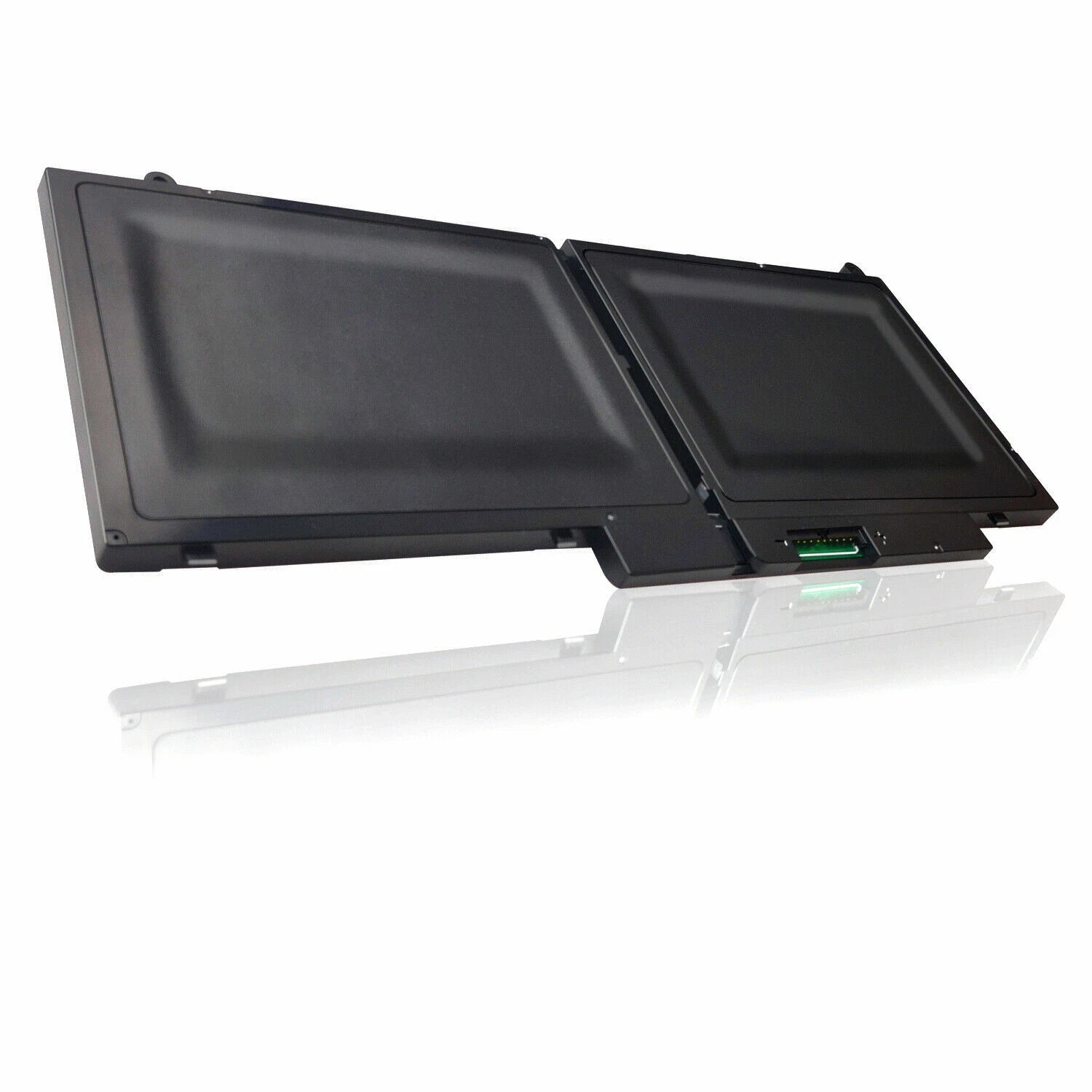 51Wh Battery for Dell Latitude E5450 E5550 Laptop 15.6" G5M10 0WYJC2 8V5GX 7V69Y