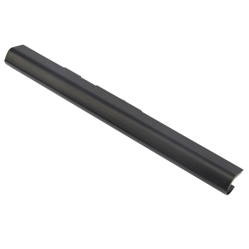 Battery for HP 740715-001 746458-421 746641-001 751906-541 HSTNN-LB5Y 14.8V