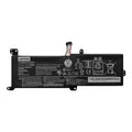 Genuine L16L2PB2 Battery for Lenovo IdeaPad 320-15IKB 320-15ISK 320-17ABR