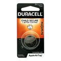 DURACELL 2032 DL2032/CR2032/ECR2032 BATTERY