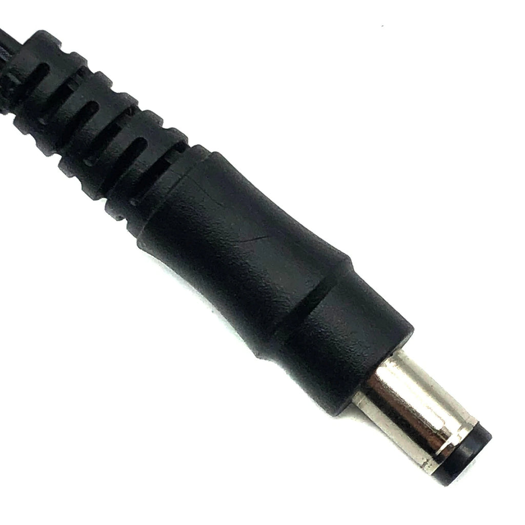 NEW Genuine APD WA-24A24R AC Power Adapter 24V 1A 24W OEM