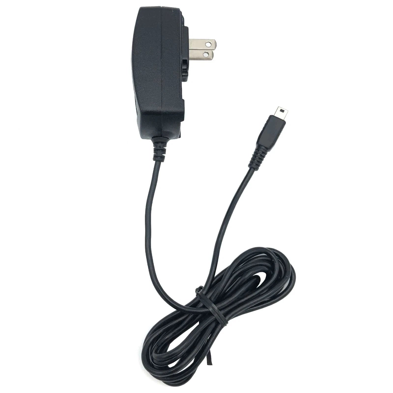 NEW Original BlackBerry Home Wall Travel Charger for BlackBerry Bold 9000 Phone