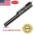 Battery for ASUS X540s X540SA R540SA X540L X540LA-SI302 Serie 3ICR19/66 Notebook