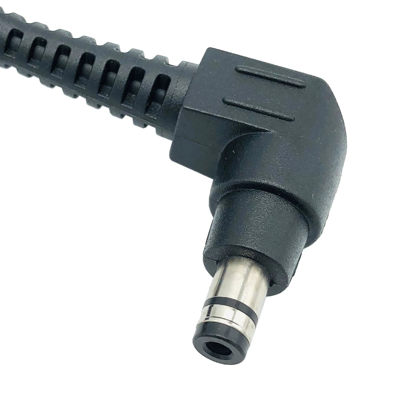 NEW Genuine 16V Panasonic AC Adapter CF-AA1632A CF-AA62J2C CF-AA6372A CF-AA6412C