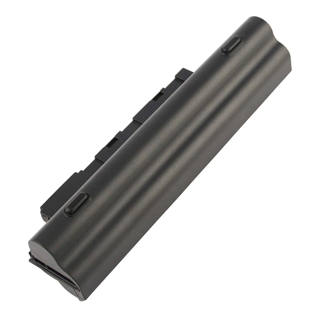Replacement Battery For Acer Aspire One D255 D257 D260 D270 E100 360 522 722 F