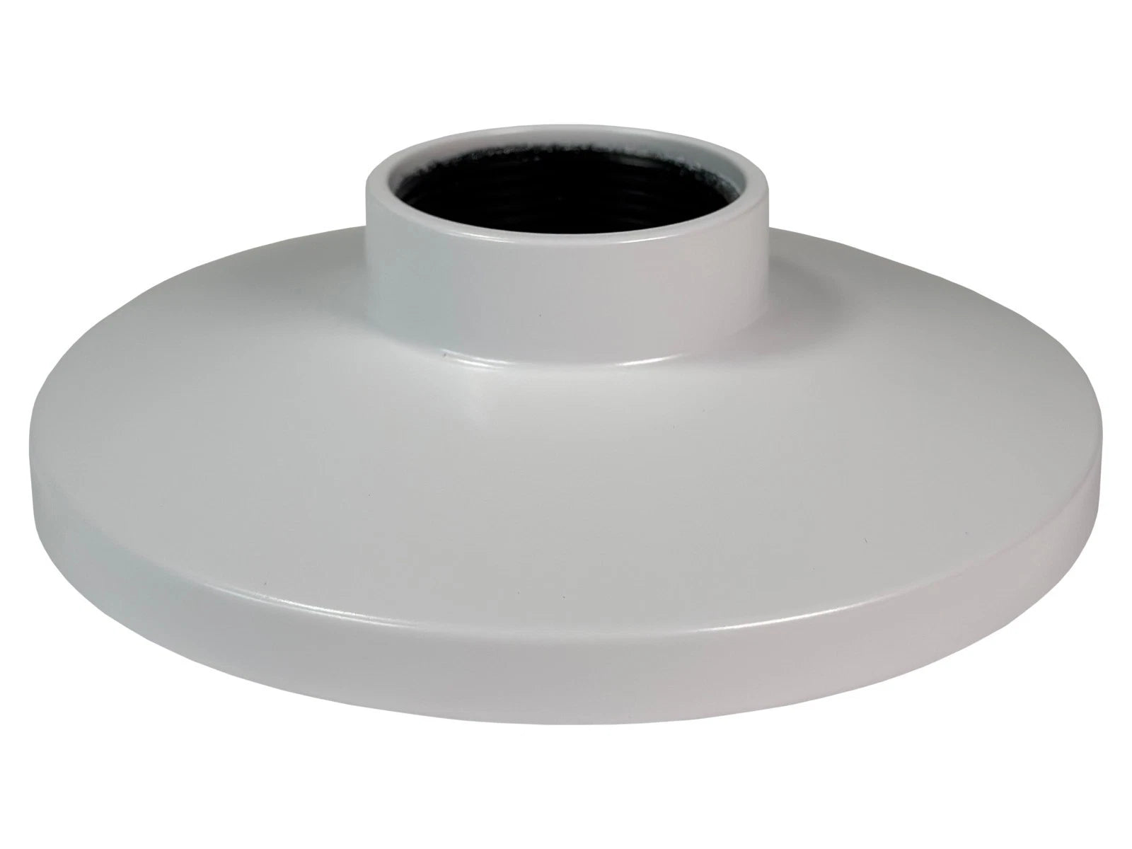 NEW Bosch NDA-5080-PIPW Mounting Plate for Bosch Cameras