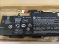 Genuine SS03XL Battery for HP EliteBook 840 G5 G6 730 735 740 G5 933321-85 OEM