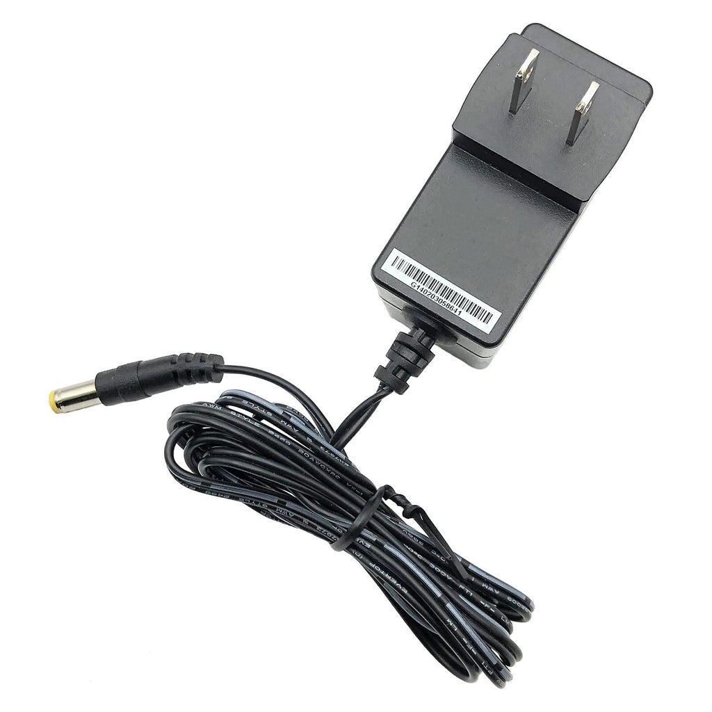NEW Genuine AC Switching Power Supply Adapter Sunny SYS1381-1005-W2 5V 2A 10W