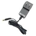 NEW Genuine AC Switching Power Supply Adapter Sunny SYS1381-1005-W2 5V 2A 10W