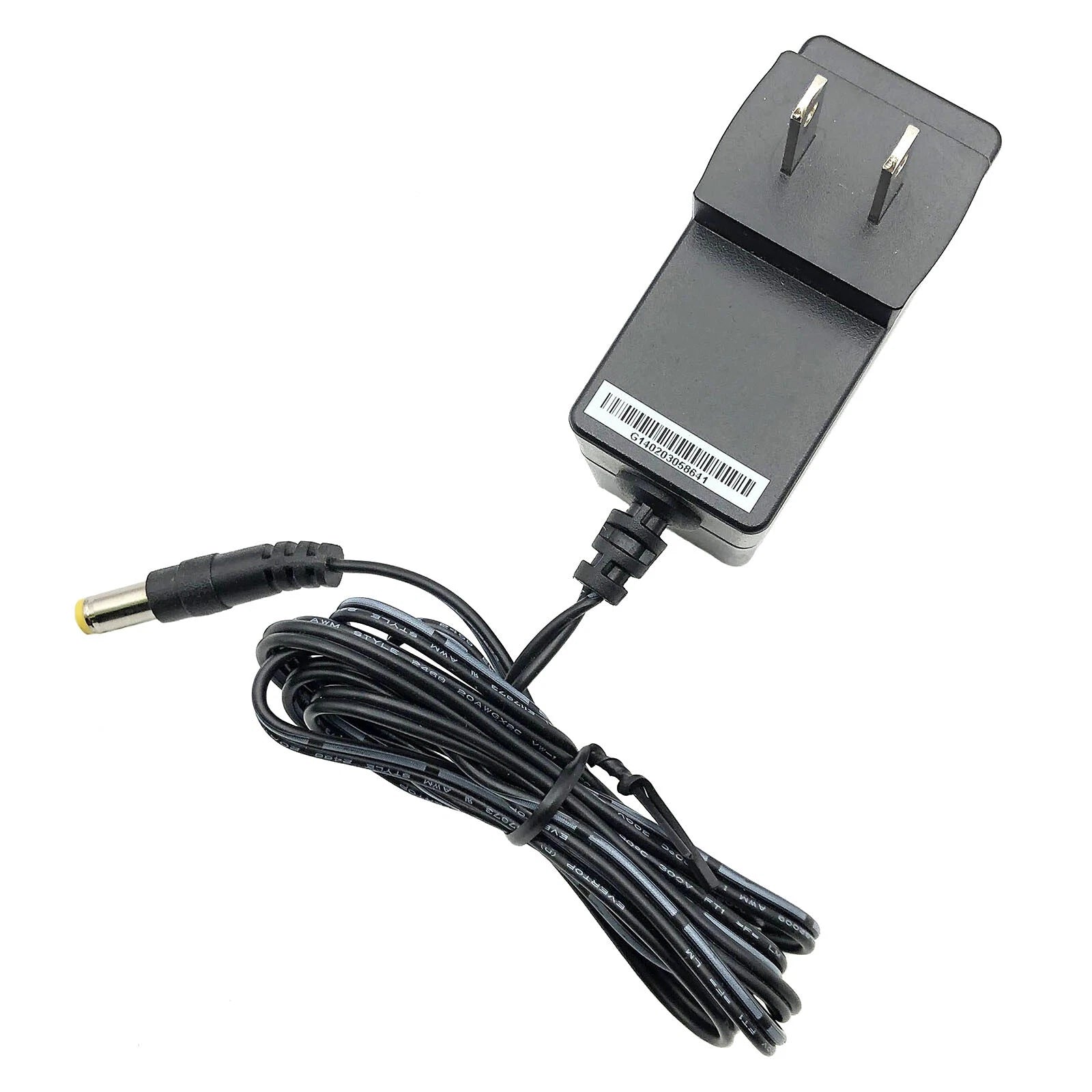 NEW Genuine AC Switching Power Supply Adapter Sunny SYS1381-1005-W2 5V 2A 10W