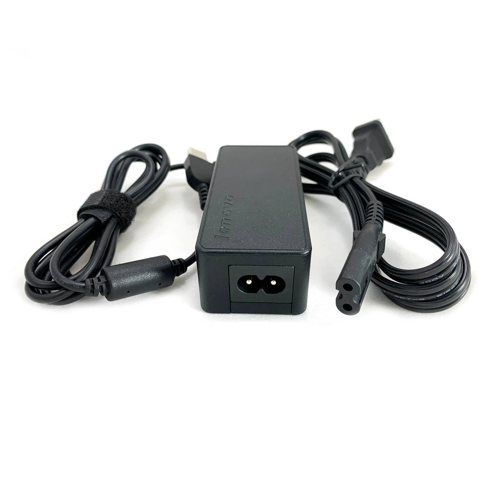 NEW 45W Original Lenovo Adapter for 40A8 ThinkPad USB 3.0 Ultra Dock DK1523