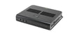EVGA Desktop Zero Client PCoIP Remote PC System 126-IP-PD06-KR DDR3 DVI