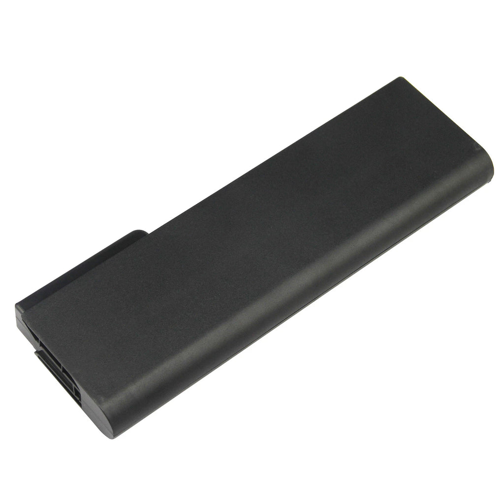 9 Cell Laptop Battery for HP 8460W 8460P 8560P 6560b 6460b 6360b CC06