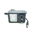 Brand NEW Original APD WA-18G12C AC Adapter 12V 1.5A 18W Charger