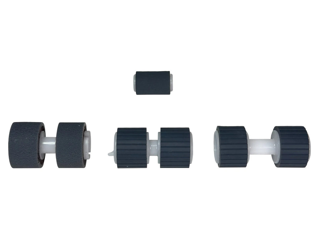Epson B12B813581 Pickup Separation Roller Kit for WorkForce DS-760 DS-860 DS860N