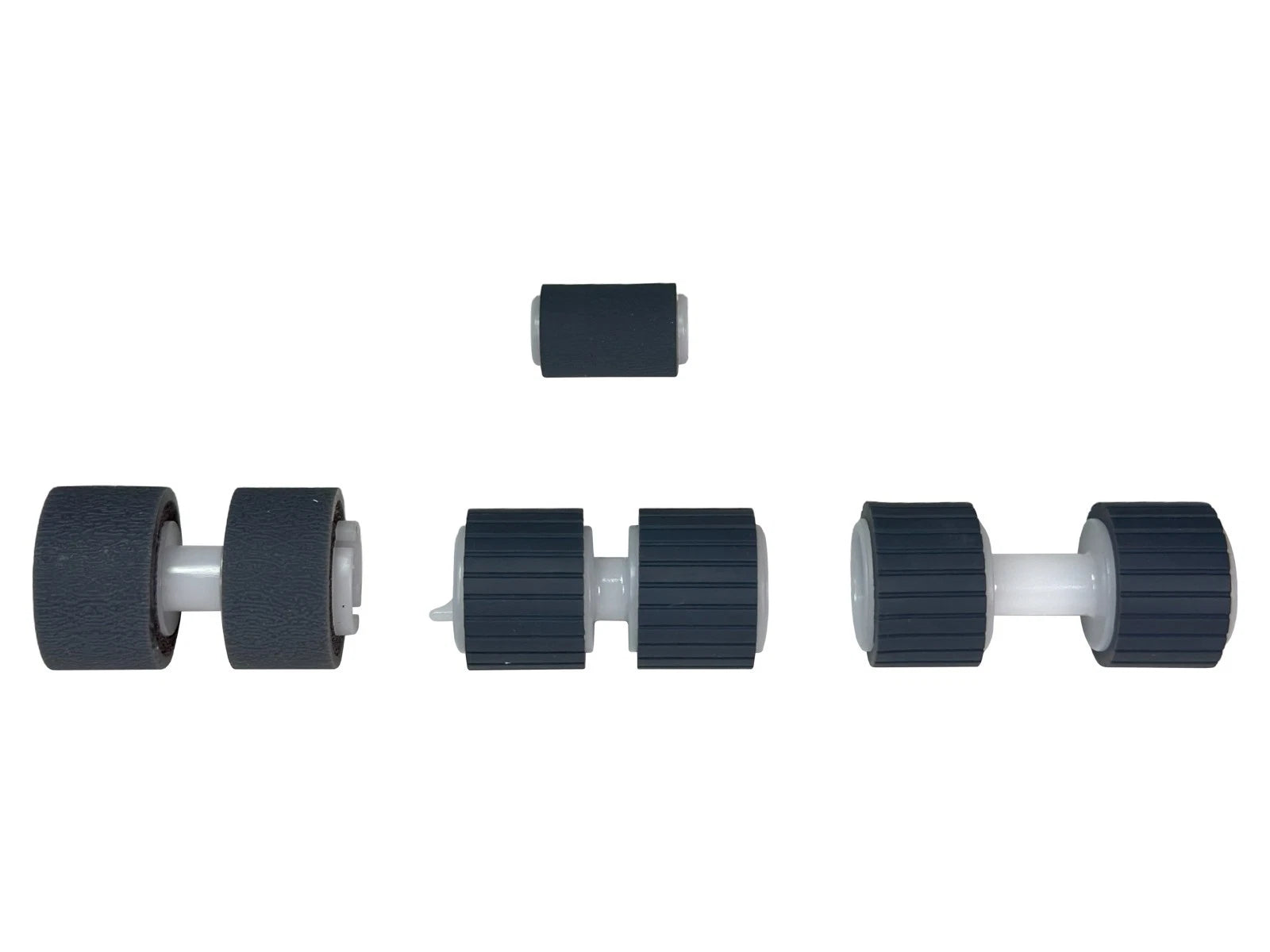 Epson B12B813581 Pickup Separation Roller Kit for WorkForce DS-760 DS-860 DS860N